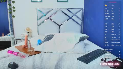 Shalom  online show from 31, 1, 2025