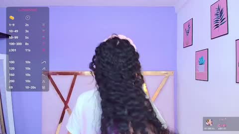 Shalom  online show from 2, 2, 2025