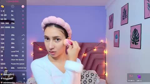 Shalom  online show from 28, 2, 2025