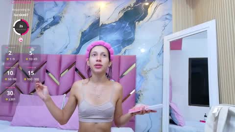 Shalom  online show from 18, 1, 2026