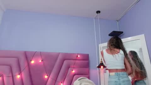 Shalom  online show from 8, 2, 2026