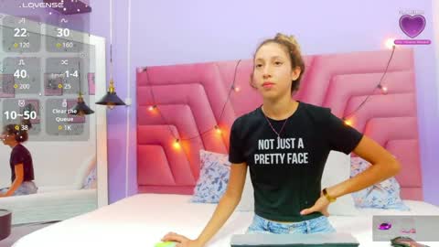 Shalom  online show from 5, 4, 2026