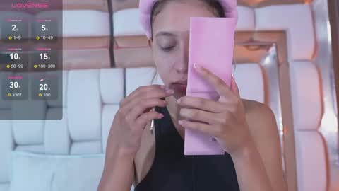 Shalom  online show from 16, 4, 2026