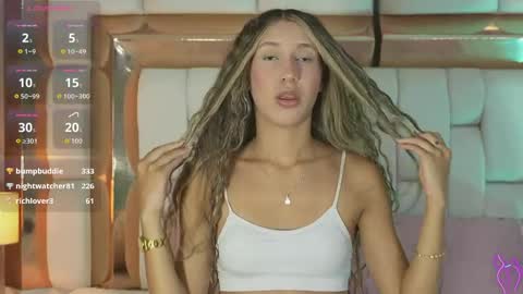 Shalom  online show from 19, 4, 2026