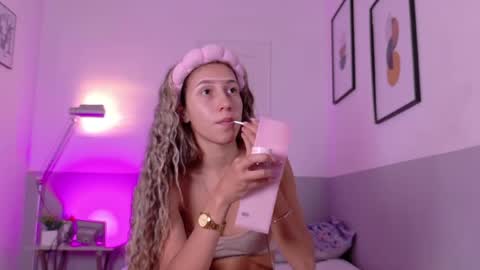 Shalom  online show from 22, 4, 2026