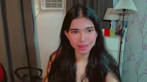 TRIXIE online show from 17, 2, 2026