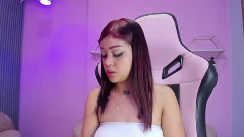Snapshot of beautty_woman_ chatting on 20, 6, 2026 Sara online show from 20, 6, 2026