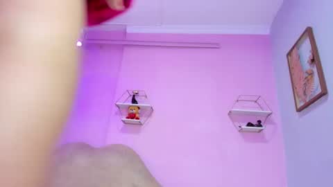 Snapshot of beautty_woman_ chatting on 25, 6, 2026 Sara online show from 25, 6, 2026