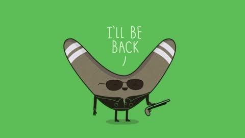 Maria online show from 3, 2, 2025