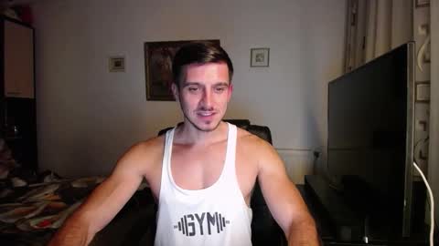 Snapshot of beauty_hard_beast chatting on 2, 10, 2025 Mia and Jake online show from 2, 10, 2025