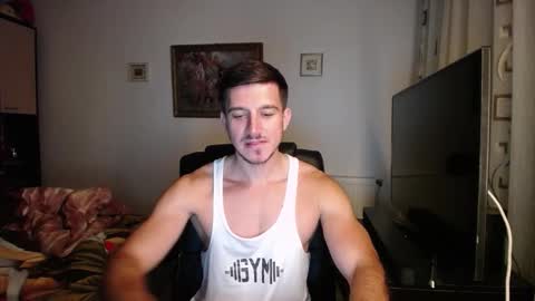 Snapshot of beauty_hard_beast chatting on 3, 10, 2025 Mia and Jake online show from 3, 10, 2025