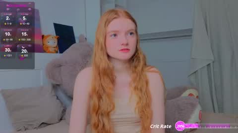 Juli online show from 7, 4, 2026