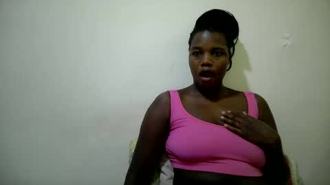 beauty_nina1 online show from 15, 11, 2025