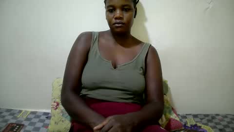 beauty_nina1 online show from 18, 11, 2025