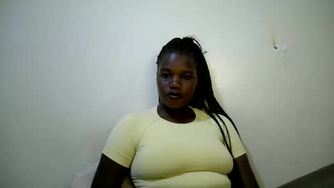 beauty_nina1 online show from 3, 12, 2025