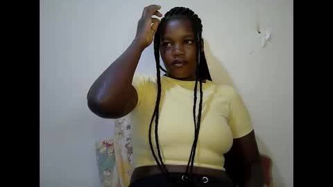 beauty_nina1 online show from 14, 12, 2025