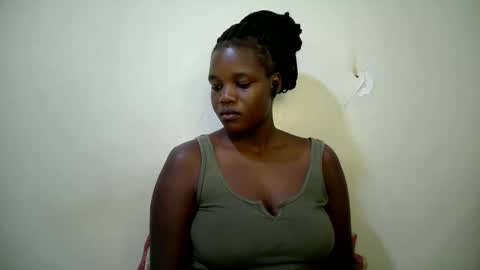beauty_nina1 online show from 22, 12, 2025