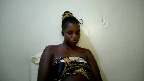 beauty_nina1 online show from 7, 1, 2026