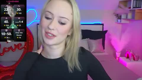 beauty Sasha online show from 12, 2, 2026