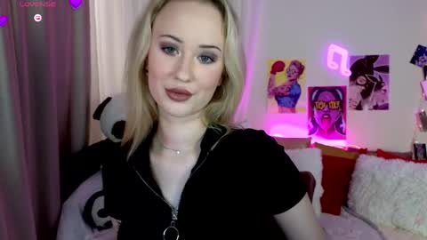 beauty Sasha online show from 1, 6, 2026