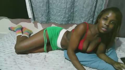 Snapshot of beautyamara chatting on 26, 4, 2026 Amara online show from 26, 4, 2026