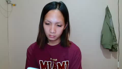Snapshot of beautyandmadness_69 chatting on 22, 5, 2026 fernanda online show from 22, 5, 2026