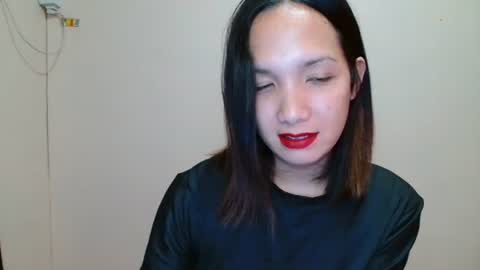 fernanda online show from 21, 7, 2026