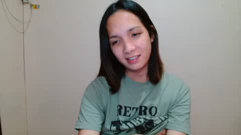 fernanda online show from 22, 7, 2026