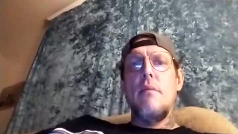 Snapshot of beautyandthebeast73 chatting on 12, 2, 2025 beautyandthebeast73 online show from 12, 2, 2025