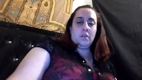 Snapshot of beautyandthebeast73 chatting on 11, 3, 2025 beautyandthebeast73 online show from 11, 3, 2025