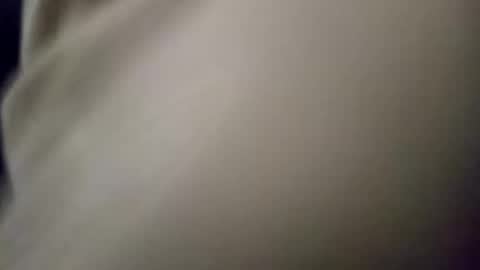 Snapshot of beautybabe9994 chatting on 17, 2, 2026 Beauty Queen online show from 17, 2, 2026