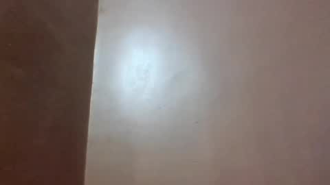 beautybanks online show from 26, 3, 2026