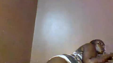 beautybanks online show from 29, 3, 2026