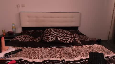 beautydaryanna online show from 8, 2, 2025