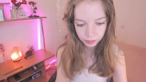 Snapshot of beautyeliise chatting on 29, 9, 2025 Eliise online show from 29, 9, 2025