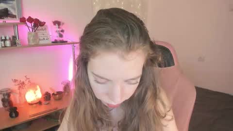 Eliise online show from 12, 1, 2026