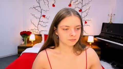 Gloria online show from 22, 9, 2025