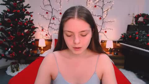 Gloria online show from 22, 12, 2025