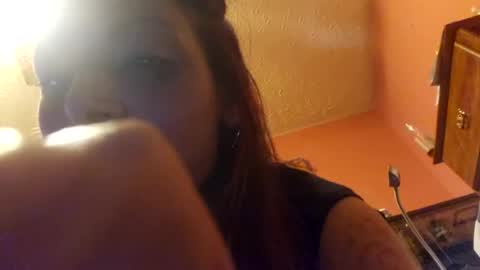 Beautyfulkrazy online show from 22, 6, 2026