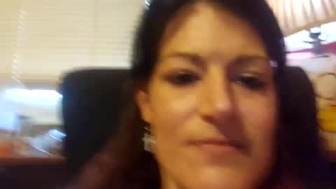 Beautyfulkrazy online show from 30, 6, 2026