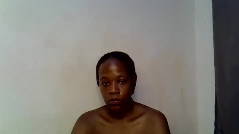 beautygal online show from 20, 3, 2026