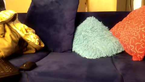 Snapshot of beautygirls_ chatting on 7, 10, 2025 beautygirls_ online show from 7, 10, 2025