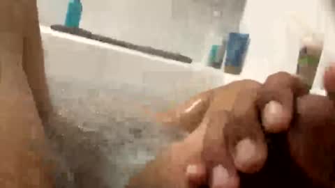 love2seeudear online show from 8, 1, 2025