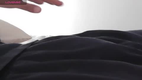 Snapshot of beautyinyoursmile chatting on 5, 2, 2026 love2seeudear online show from 5, 2, 2026