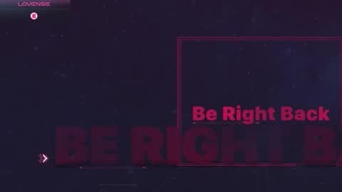 Snapshot of beautyinyoursmile chatting on 15, 2, 2026 love2seeudear online show from 15, 2, 2026