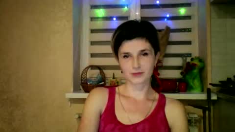 BeautyKsenia online show from 13, 1, 2026