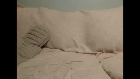 Beauty online show from 22, 10, 2025