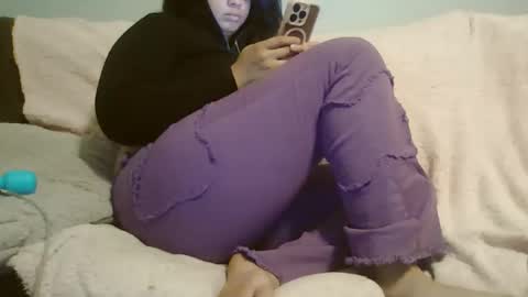 Beauty online show from 22, 10, 2025