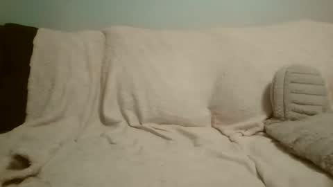 Beauty online show from 29, 10, 2025