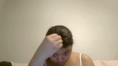 Beauty online show from 4, 11, 2025